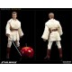 Star Wars Action Figure 1/6 Padawan Obi Wan 30 cm